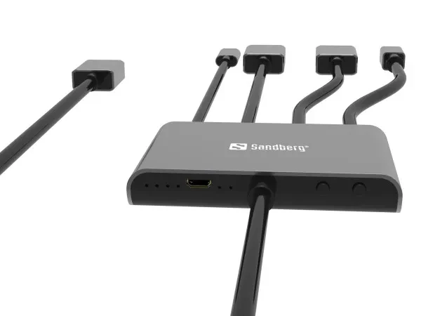https://www.desk.rs/images/products/big/643884.webp