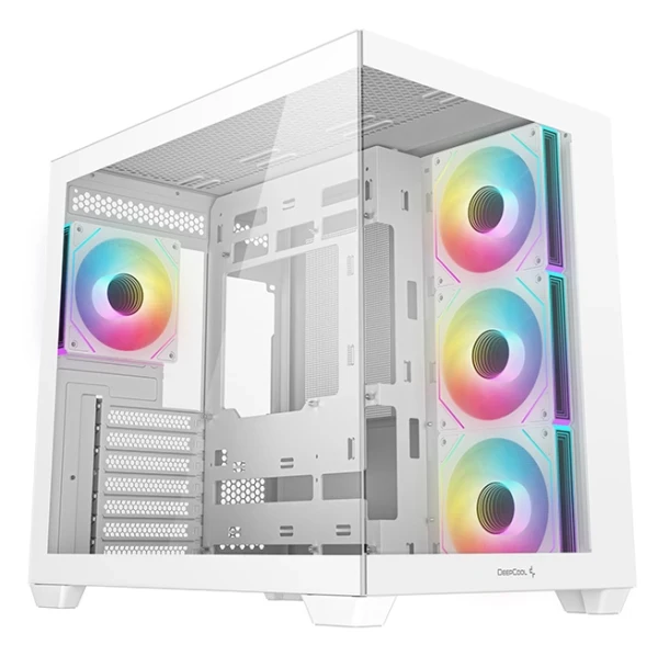 https://www.desk.rs/images/products/big/643888.webp
