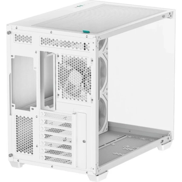 https://www.desk.rs/images/products/big/643889.webp