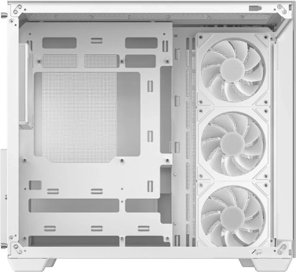 https://www.desk.rs/images/products/big/643890.webp