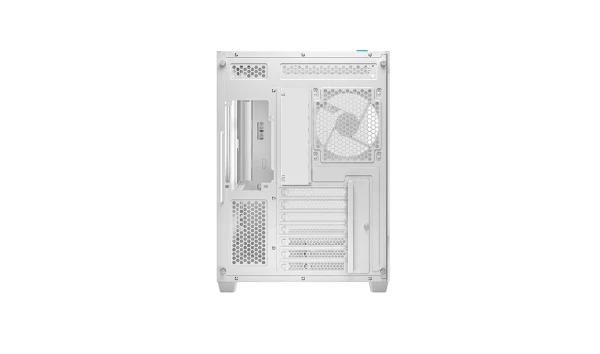 https://www.desk.rs/images/products/big/643891.webp