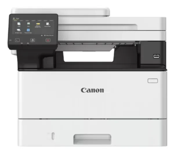 https://www.desk.rs/images/products/big/643892.webp