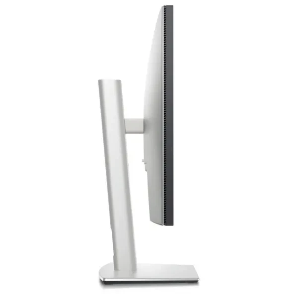 https://www.desk.rs/images/products/big/643894.webp