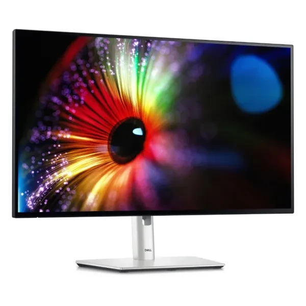 https://www.desk.rs/images/products/big/643895.webp