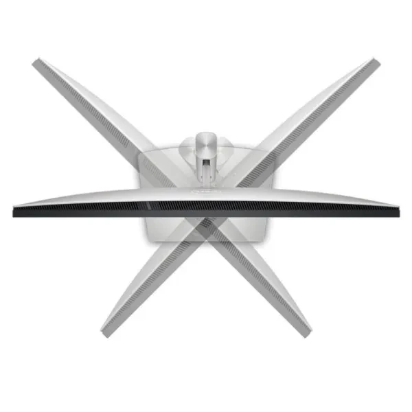 https://www.desk.rs/images/products/big/643896.webp