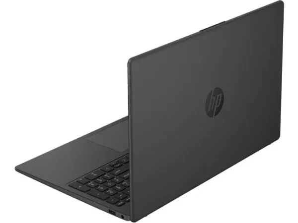 https://www.desk.rs/images/products/big/643902.webp