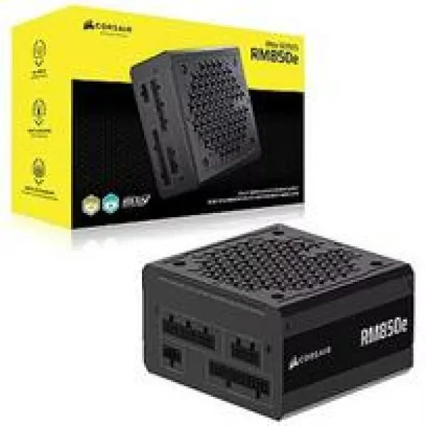 https://www.desk.rs/images/products/big/643904.webp