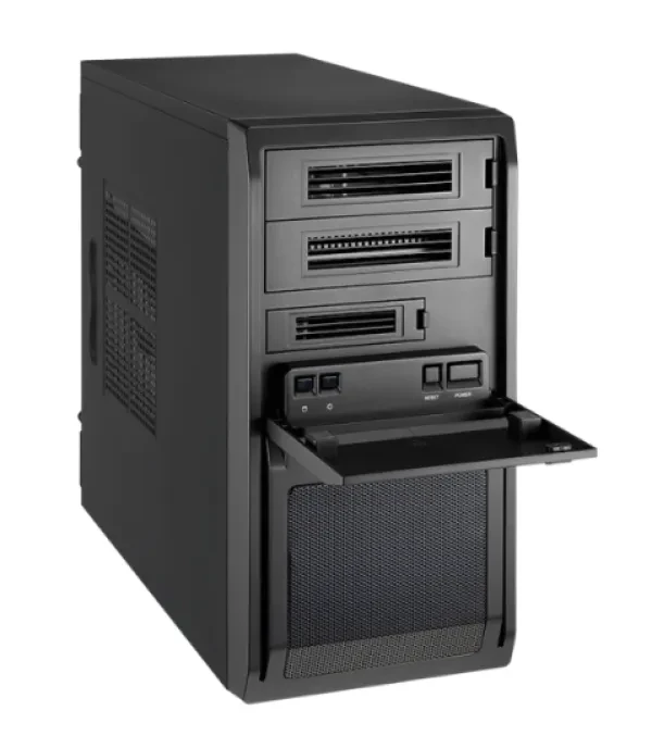 https://www.desk.rs/images/products/big/643907.webp