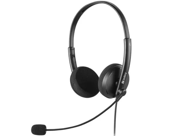 https://www.desk.rs/images/products/big/643910.webp