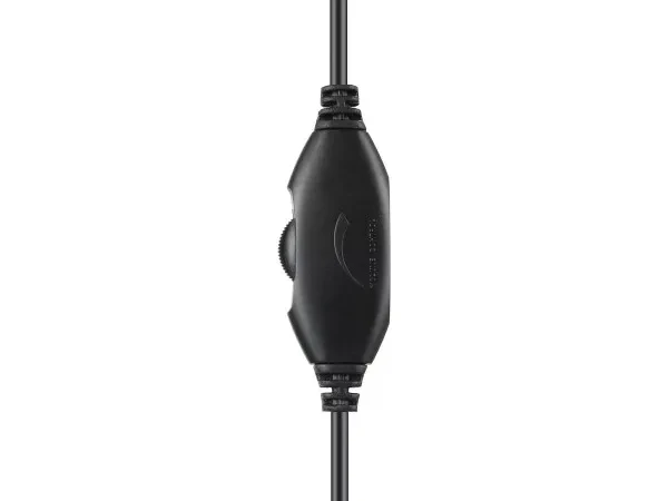 https://www.desk.rs/images/products/big/643911.webp