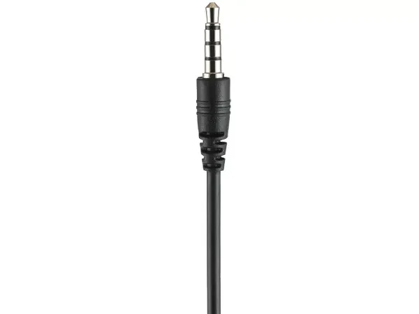 https://www.desk.rs/images/products/big/643912.webp