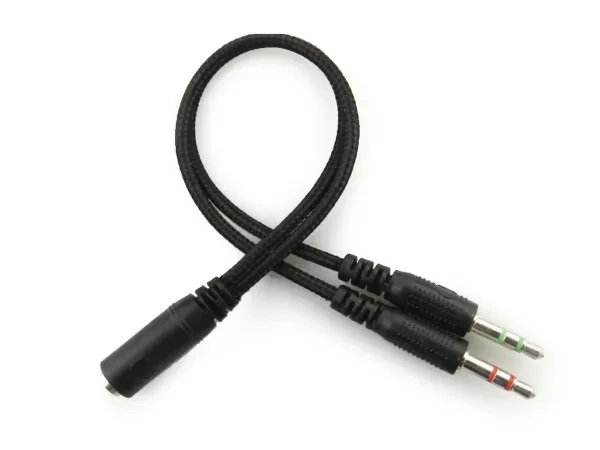 https://www.desk.rs/images/products/big/643913.webp