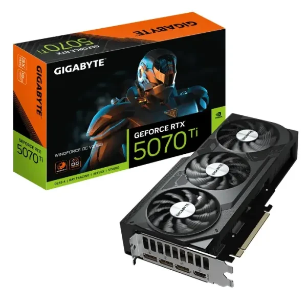 https://www.desk.rs/images/products/big/643914.webp