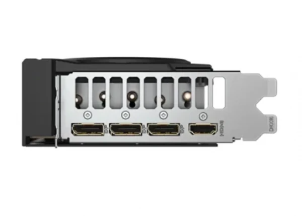 https://www.desk.rs/images/products/big/643915.webp
