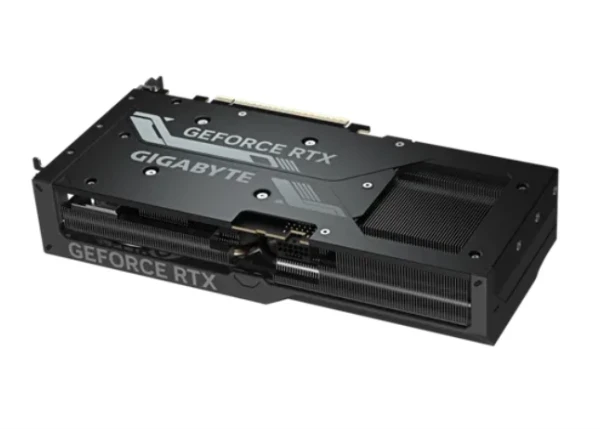 https://www.desk.rs/images/products/big/643916.webp