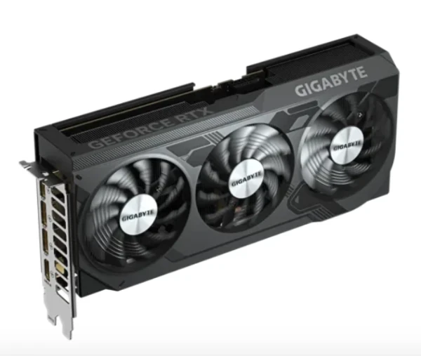 https://www.desk.rs/images/products/big/643917.webp