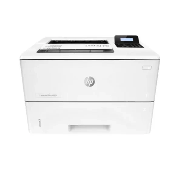 https://www.desk.rs/images/products/big/643919.webp