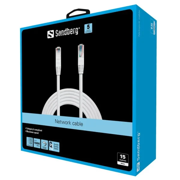 https://www.desk.rs/images/products/big/643929.webp