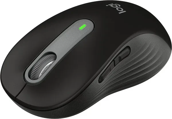https://www.desk.rs/images/products/big/643931.webp