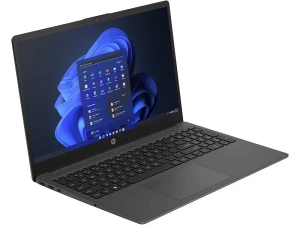 https://www.desk.rs/images/products/big/643936.webp