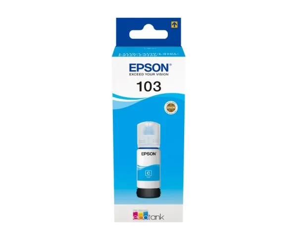 https://www.desk.rs/images/products/big/643939.webp