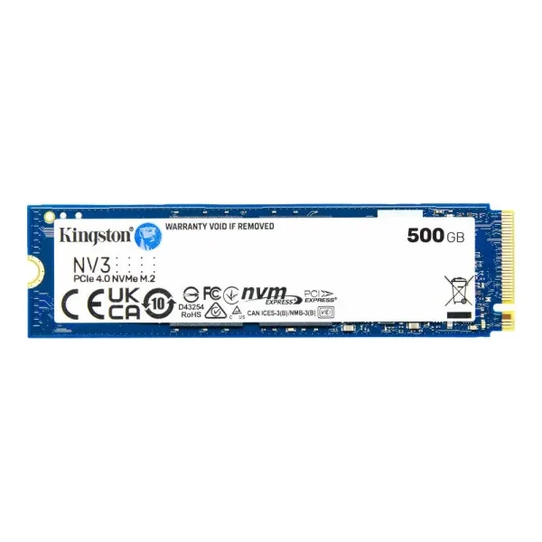 https://www.desk.rs/images/products/big/643943.webp