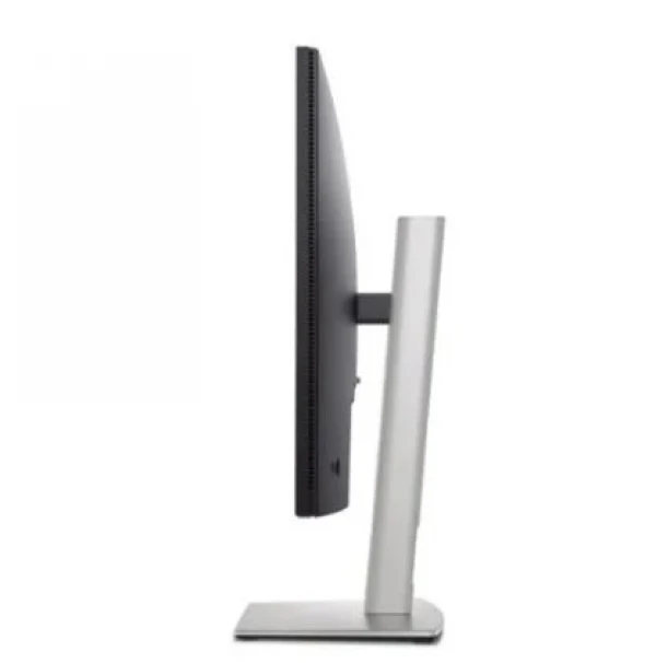 https://www.desk.rs/images/products/big/643945.webp