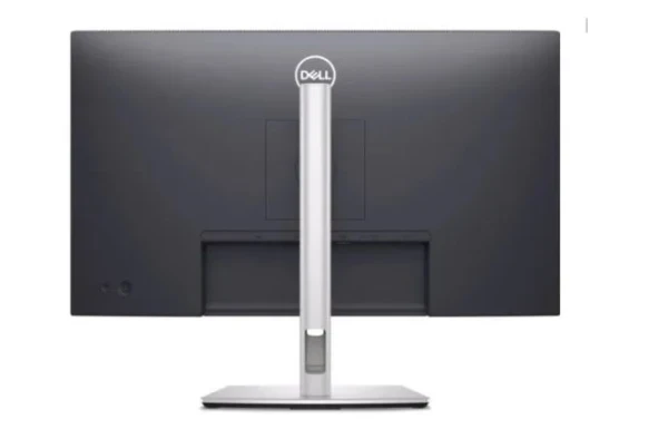 https://www.desk.rs/images/products/big/643947.webp