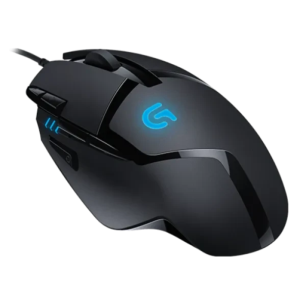 https://www.desk.rs/images/products/big/643949.webp