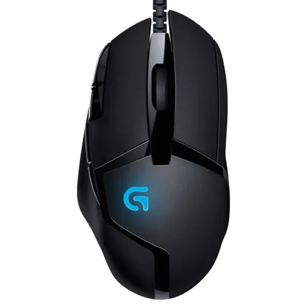 https://www.desk.rs/images/products/big/643950.webp
