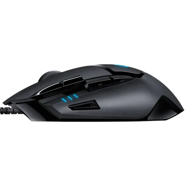 https://www.desk.rs/images/products/big/643951.webp