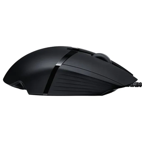 https://www.desk.rs/images/products/big/643952.webp