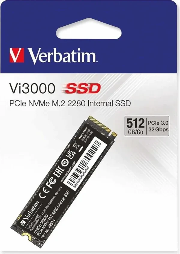 https://www.desk.rs/images/products/big/643953.webp