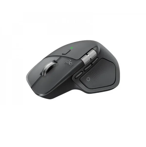 https://www.desk.rs/images/products/big/643954.webp