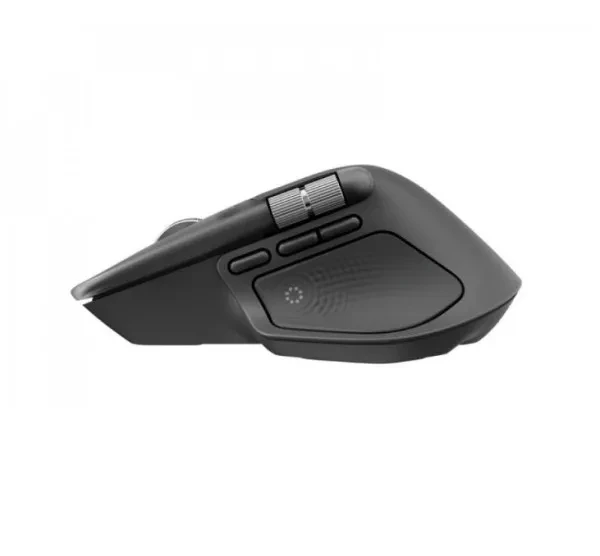 https://www.desk.rs/images/products/big/643955.webp