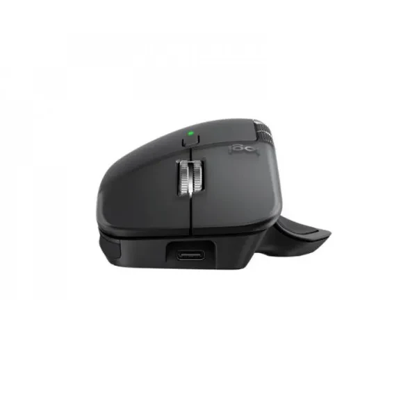 https://www.desk.rs/images/products/big/643956.webp