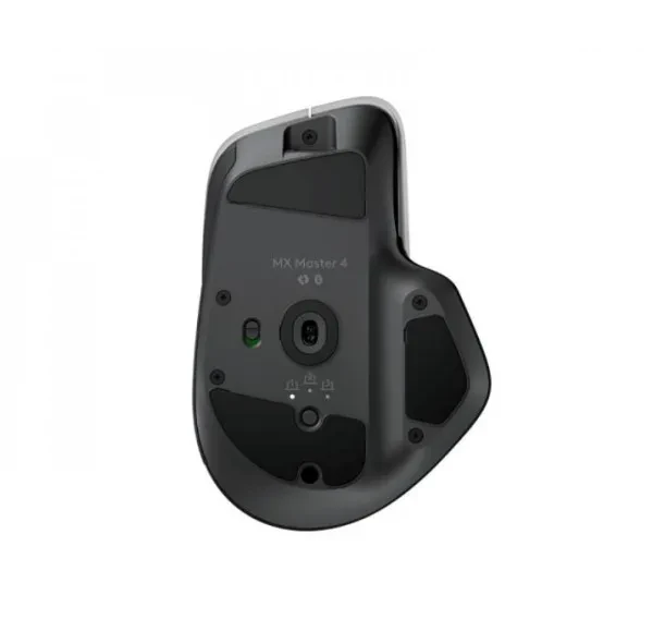 https://www.desk.rs/images/products/big/643957.webp