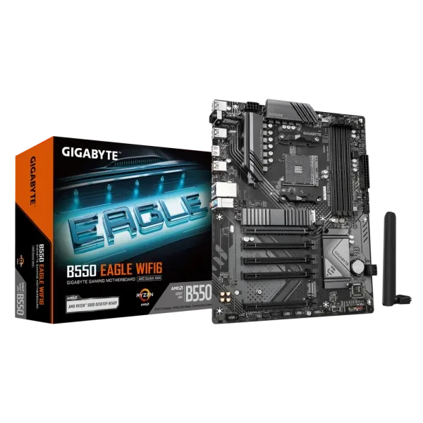 https://www.desk.rs/images/products/big/643970.webp