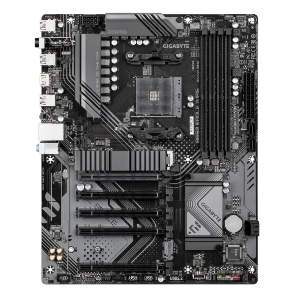 https://www.desk.rs/images/products/big/643971.webp