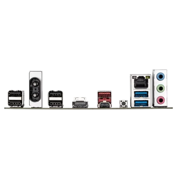 https://www.desk.rs/images/products/big/643972.webp