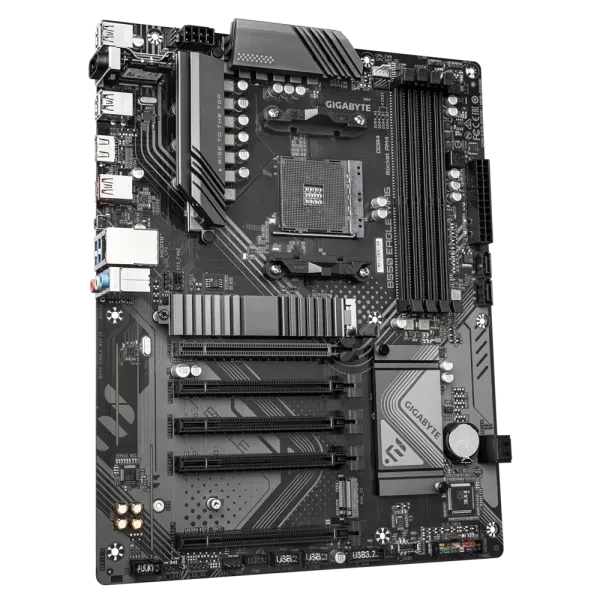 https://www.desk.rs/images/products/big/643973.webp