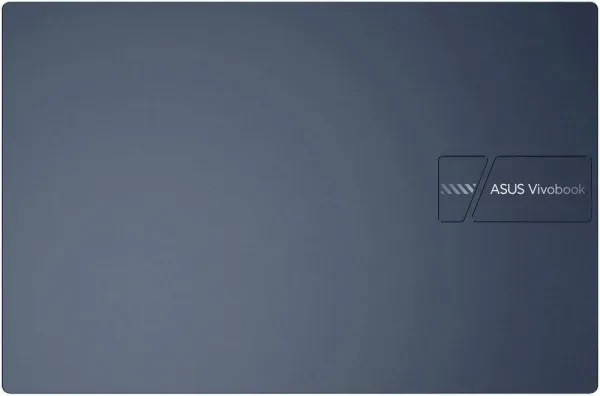 https://www.desk.rs/images/products/big/643977.webp