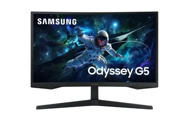 https://www.desk.rs/images/products/big/643980.webp