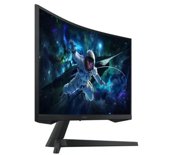 https://www.desk.rs/images/products/big/643981.webp