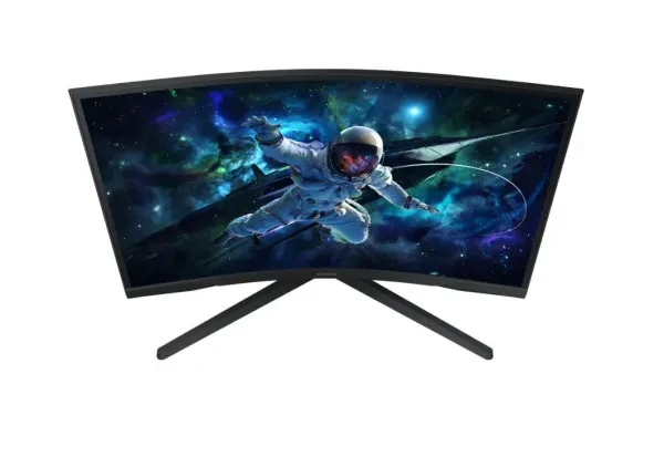 https://www.desk.rs/images/products/big/643982.webp