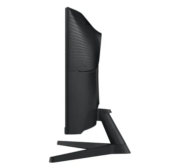 https://www.desk.rs/images/products/big/643983.webp