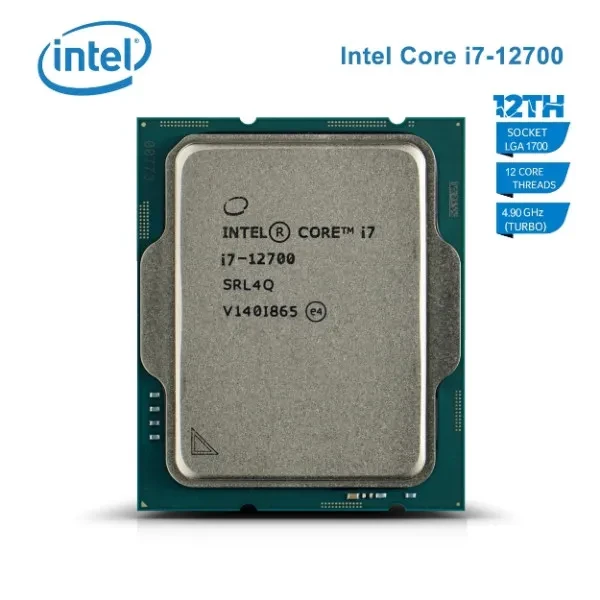 https://www.desk.rs/images/products/big/643988.webp