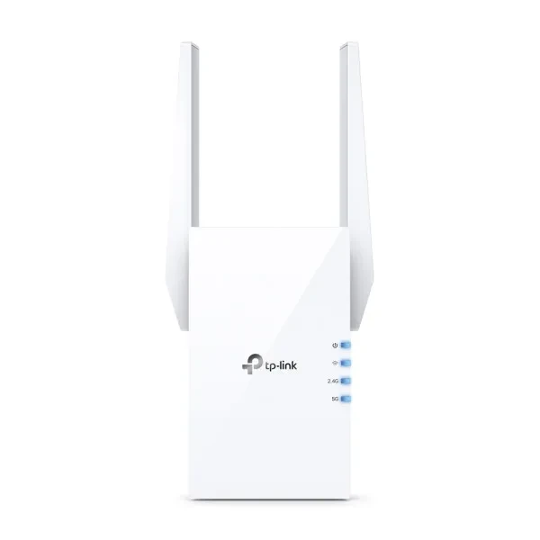 https://www.desk.rs/images/products/big/643991.webp