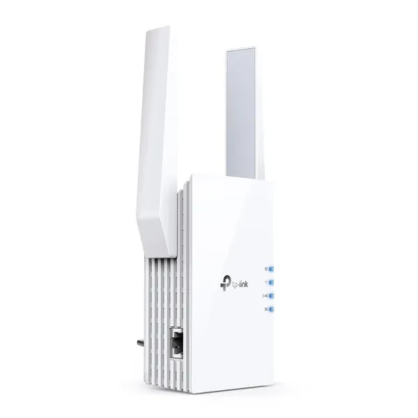 https://www.desk.rs/images/products/big/643992.webp