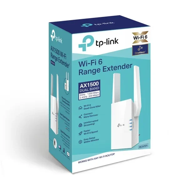 https://www.desk.rs/images/products/big/643993.webp